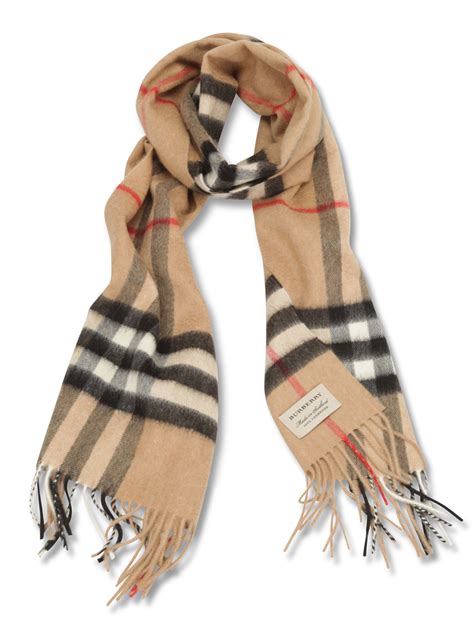 men's burberry scarf sale